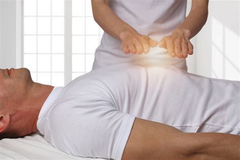 Tantric massage Sexual massage Parry Sound